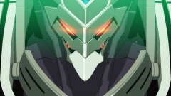 File 8　アルティメイドロンド