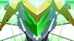 File 9　ロゴスの名のもとに