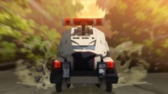 File 11　ジャパン スタイル
