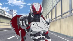 File 12　誰がための秩序
