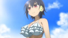 1〜12話パック