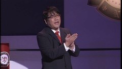 カンニング竹山単独ライブ「放送禁止Vol.3」