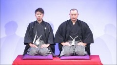 TKOゴールデン劇場〜松竹芸能　新宿角座　杮落し公演〜