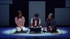 第12回　東京03単独公演「燥ぐ、驕る、暴く。」