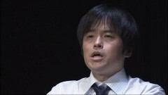 バカリズムライブ番外編「バカリズム案4」