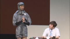 渾身！〜My Best コント〜
