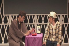 よゐこ「よゐこライヴ〜もしものfrom A〜」