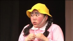 ニッチェ初単独ライブ「ポテトサラダ」