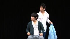 ウレセン！！龍の巻