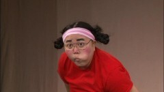 ニッチェ第2回単独ライブ「アイスキャンデー」