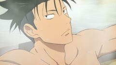 3rd day お前とサッカーするのはめちゃくちゃ楽しいぜバカ野郎
