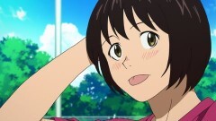 9th day お前の声が届くトコまですぐ押し上げてやる
