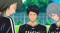 11th day この輝くような日々を明日に繋げるために