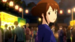 13th day お前は前だけ見てればいい