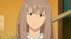 15th day きっとこれ以上聖蹟にいてはいけない