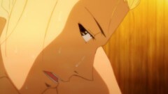 16th day 億千万と打ち寄せる波