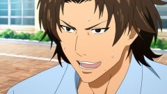 20th day 聖蹟をなめるなよ