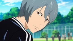 21st day 面白ぇよな　サッカーは