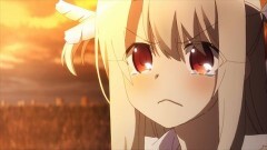 第3話 君の本当の敵