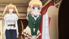 第7話 人形とぬいぐるみ
