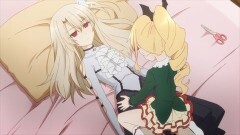 第8話 人と道具