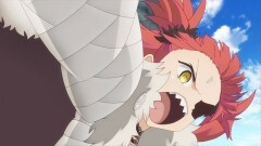 第10話 姫の元へ