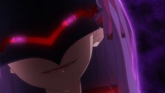 第11話 独りじゃない