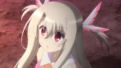 第12話 繋いだ奇跡
