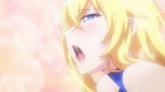 #2「接続改装-HEART HYBRID-」