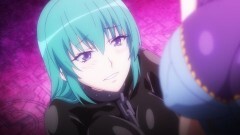 #9 「学園祭-FIRST LIＶE-」