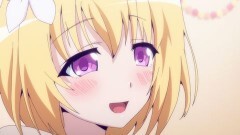 #10 「決戦前夜-INSTALL-」 