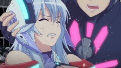 #11 「東京奪還作戦-APOCALYPSE-」