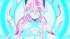 #12 「アイネ-AINES-」