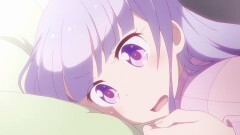 第3話 遅刻したらどうなるんだろう