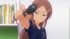 第7話 新人の教育はしっかりしてください