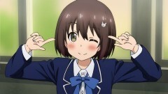 第９話 ―Ａ『魔導書を追え！』／第９話 ―Ｂ『挑戦者ふたたび』／第９話 ―Ｃ『もえさんぽ』