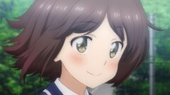 第12話 これからさきも