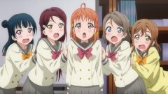 第6話 PVを作ろう