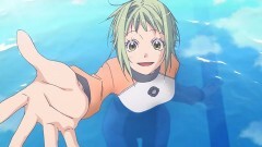 第2話 光といけないコト