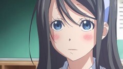 第3話 わくわくと幸せのコツのコト