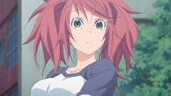 第5話 仲間と初めての海のコト