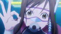 第6話 ホントじゃない願いのコト