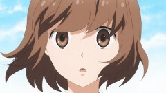 第4話 半田くんと半田くん？／半田くんと女の嫉妬／半田くんと社交性
