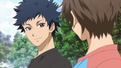 第4話 壊したいもの