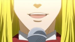 第7話 歪み