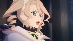 第1話(#00) 災厄の時代
