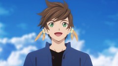 第2話(#01) 天の都