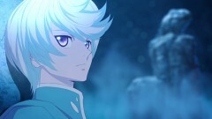 第3話(#02) イズチ