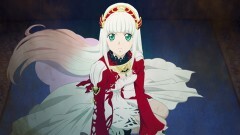 第4話(#03) 聖剣祭