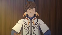 第5話(#04) 導師のさだめ